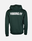 VFF Vores Klub Zip Hoodie børn