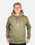 VFF Logo Hoodie