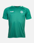 VFF Capelli Sport Trænings Tee