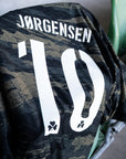 VFF 3. trøje 25/26 Kvindemodel