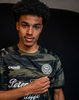 VFF 3. trøje 25/26 Børn