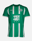 VFF Hjemmebanetrøje Mads Søndergaard