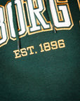 Viborg FF Est. 1896 Hoodie Børn