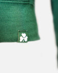 Viborg FF Est. 1896 Hoodie Børn