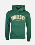 Viborg FF Est. 1896 Hoodie Kvinder