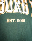 Viborg FF EST. 1896 Tee Kvinde