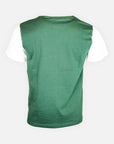 Viborg FF Logo Tee