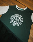 Viborg FF Logo Tee