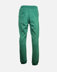 Viborg FF Sweatpants