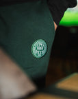 Viborg FF Sweatpants Kvinde