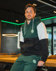 Viborg FF Sweatpants