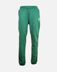 Viborg FF Sweatpants