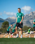 VFF Capelli Sport Trænings Tee Børn