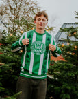 VFF Julesweater 2025