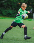 VFF Pro Camp 2026