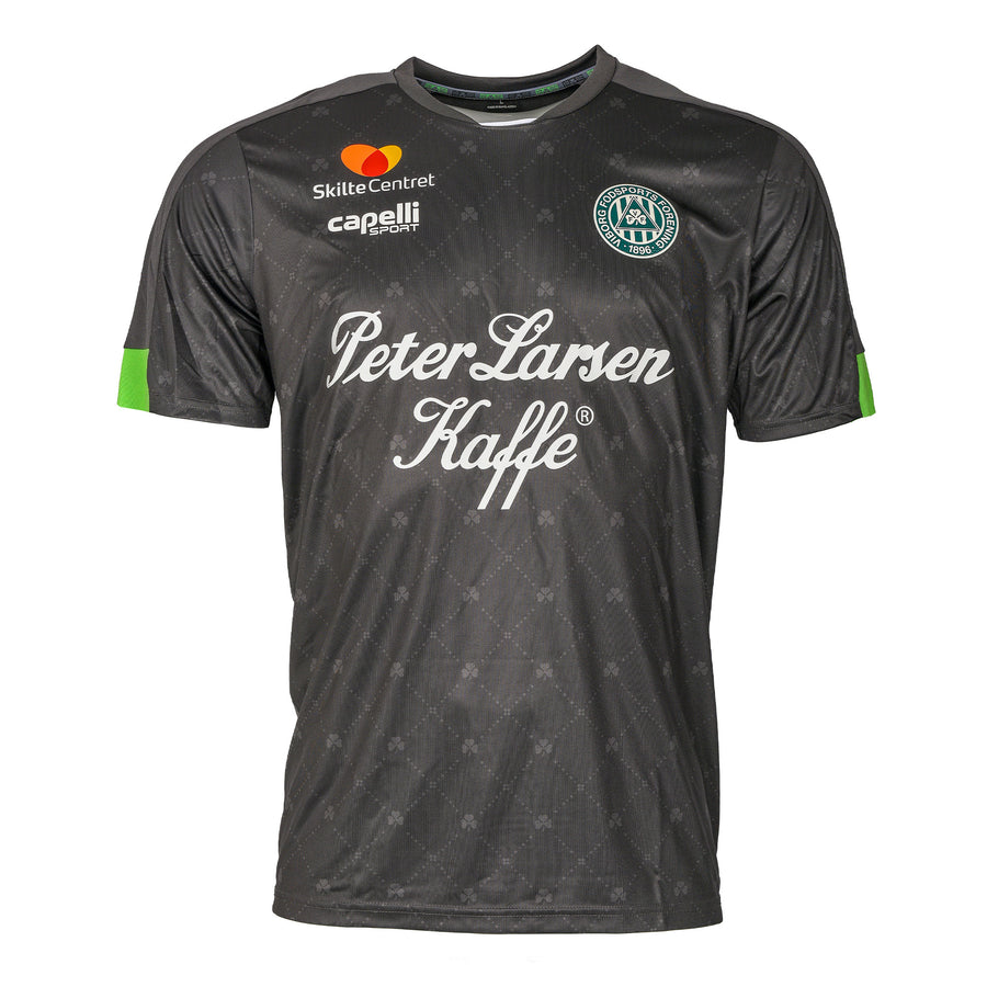 VFF 3. trøje 23/24 Kvinder