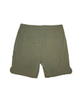 Viborg FF Active Shorts