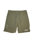 Viborg FF Active Shorts