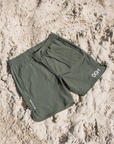 Viborg FF Active Shorts