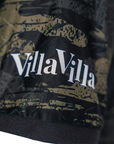 VFF 3. trøje 25/26 Kvindemodel
