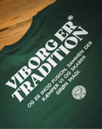 Viborg er Tradition T-shirt