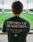 Viborg er Tradition T-shirt