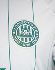 VFF Udebanetrøje 26/27