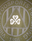 VFF Logo Tee