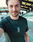 Viborg FF Kløver T-shirt