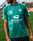 VFF Capelli Sport Trænings Tee