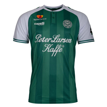 VFF Hjemmebanetrøje 23/24 Børn