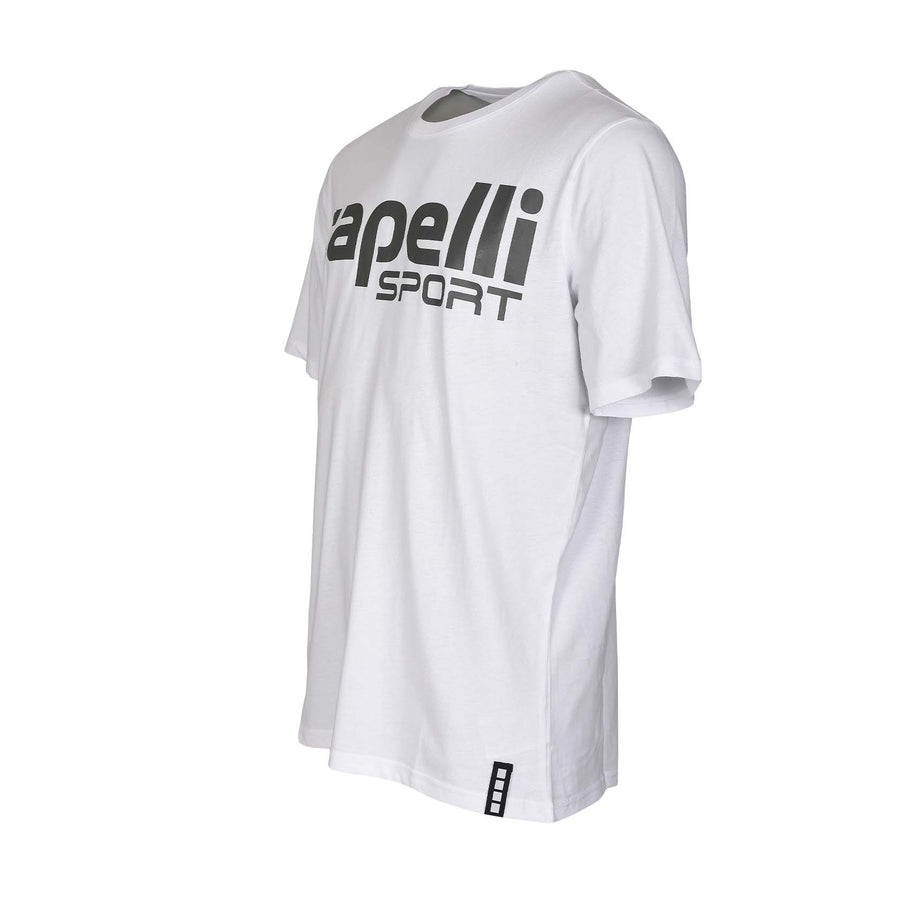 Capelli Sport Logo Tee