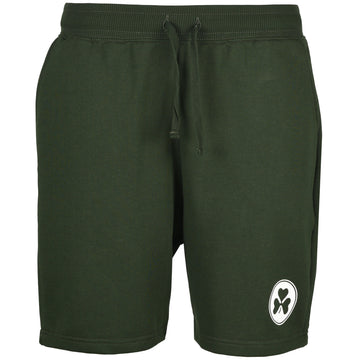 Circle shorts