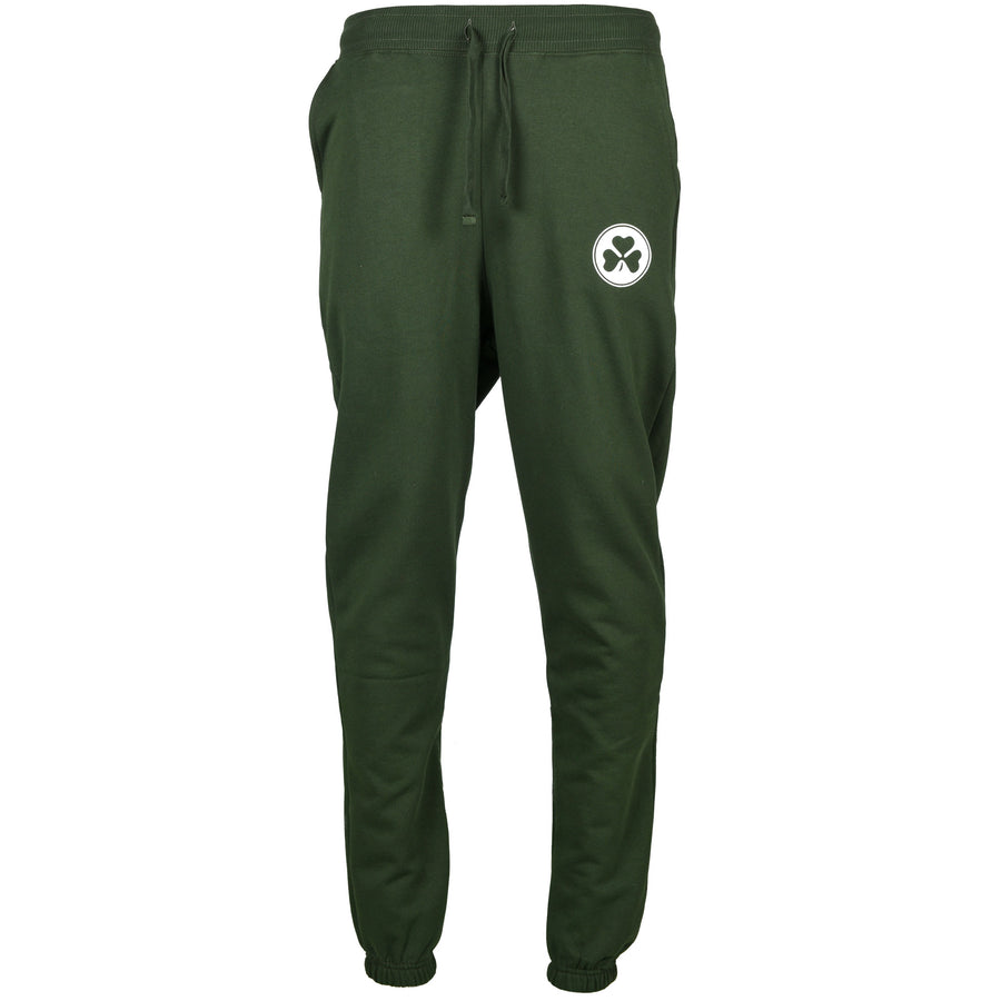 Circle Sweatpants Børn