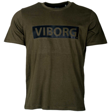 VIBORG Tee