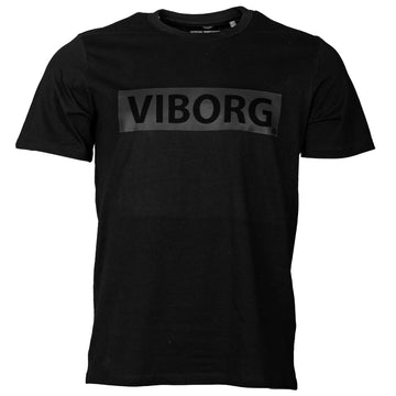 VIBORG Tee